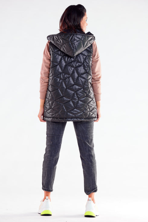 Gilet model 173885